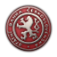 CZE_national_bank_of_czechoslovakia